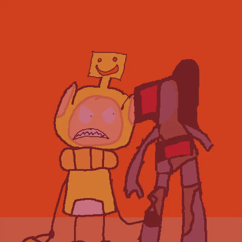 Game by @bridgecastle_nomral