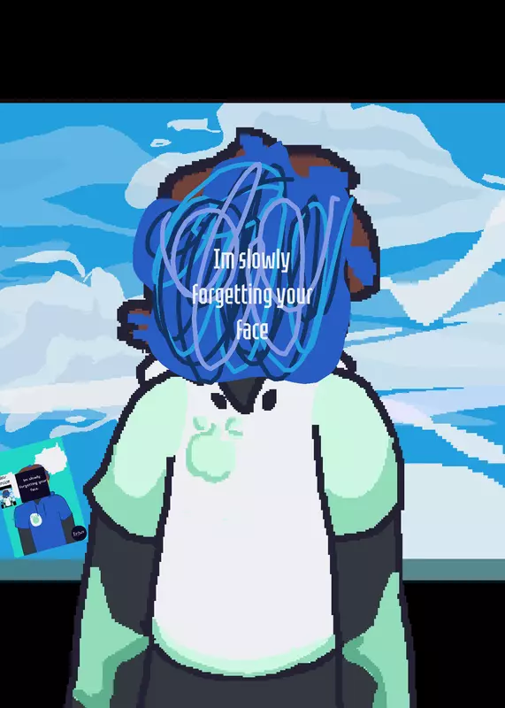 Game by @JpMqtz_XD