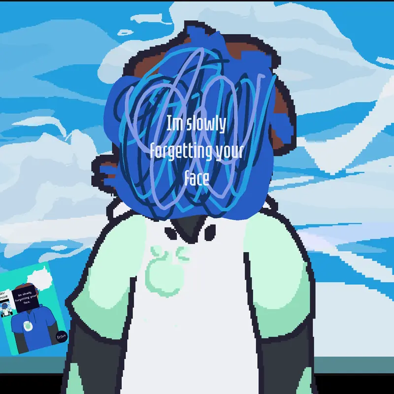 Game by @JpMqtz_XD
