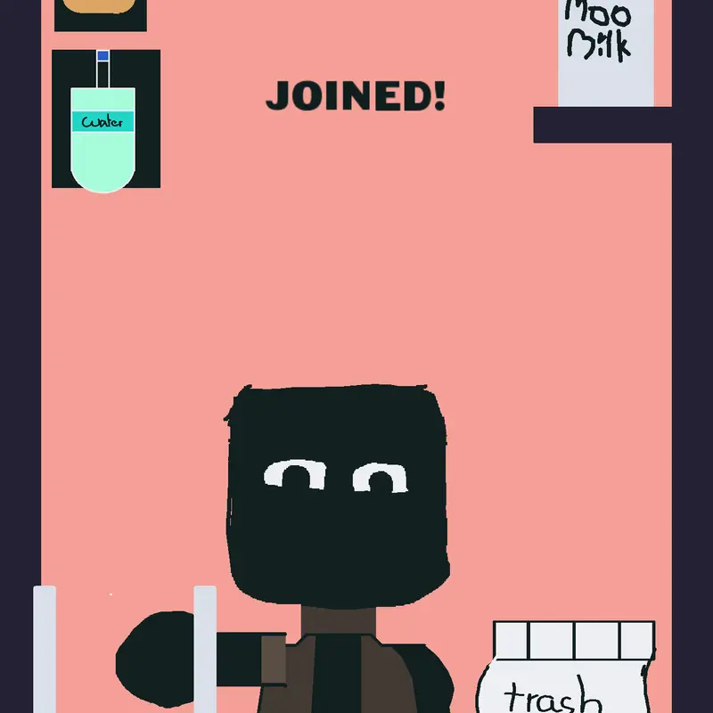 Game by @Xenobus_Plays_castle