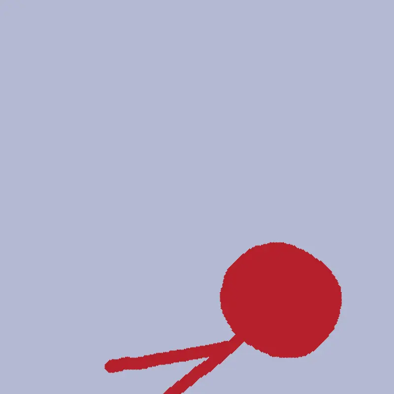 Game by @-N0ISEMAK3R