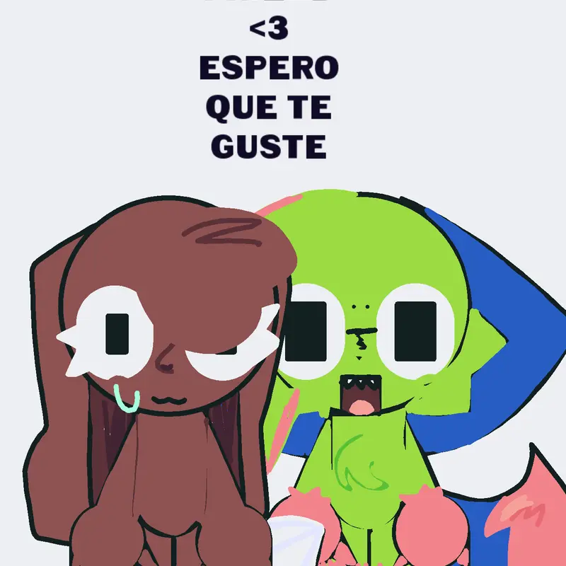Game by @togetta_tortigmeme