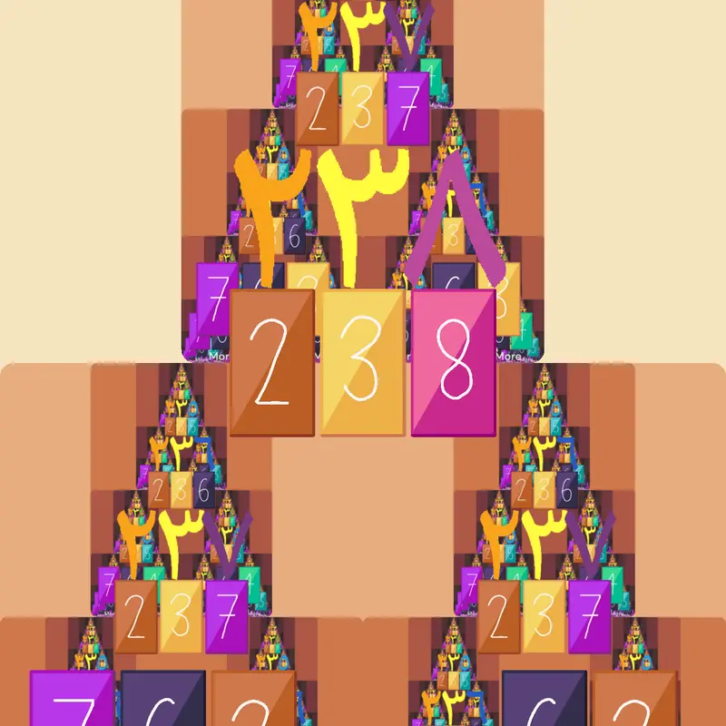 Game by @10SD_Portalchains-2026