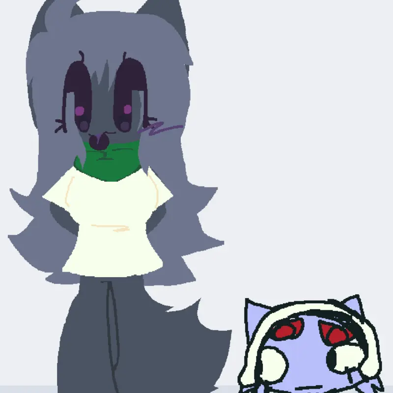 Game by @45668754