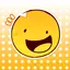 Verity_Mobile avatar