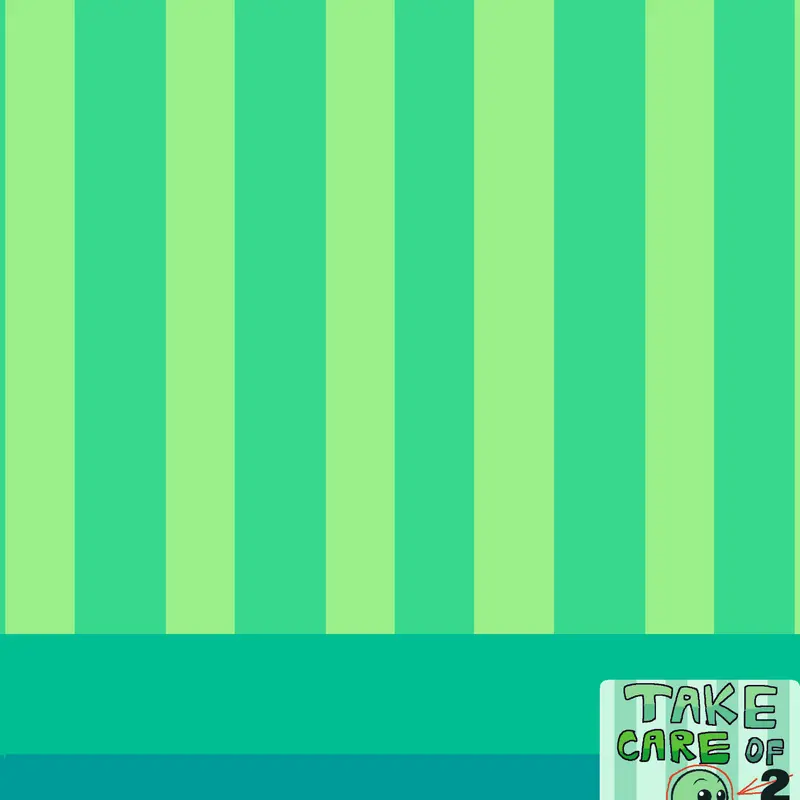 Game by @evansora2026alt