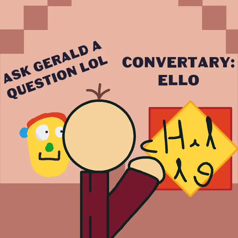 Game by @meyoumebugdopual246
