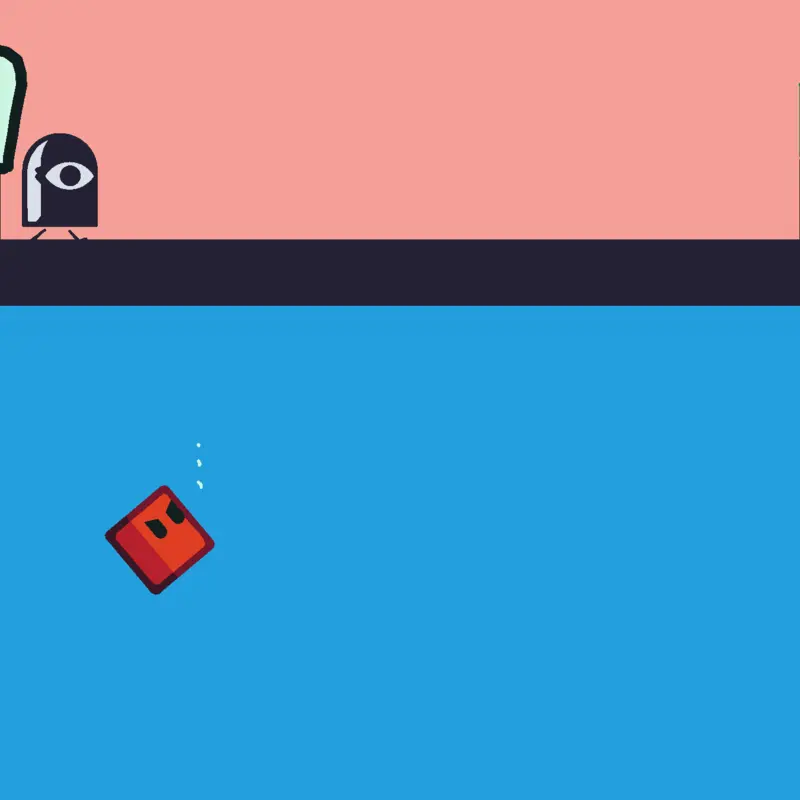 Game by @jerry_manp