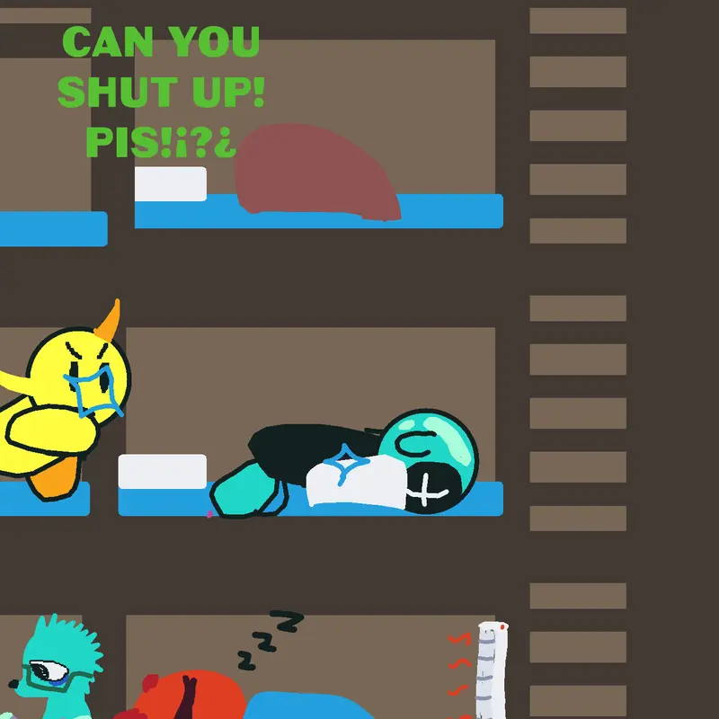 Game by @nova64