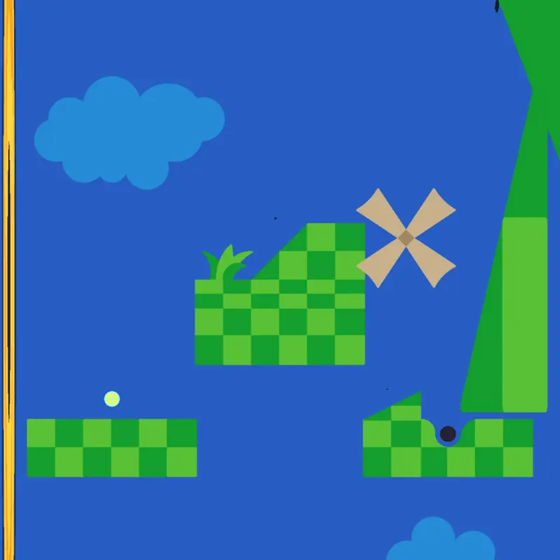 Game by @bombpop_god