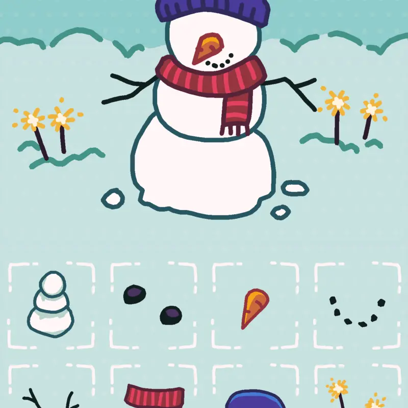 Game by @scratcher_hehe