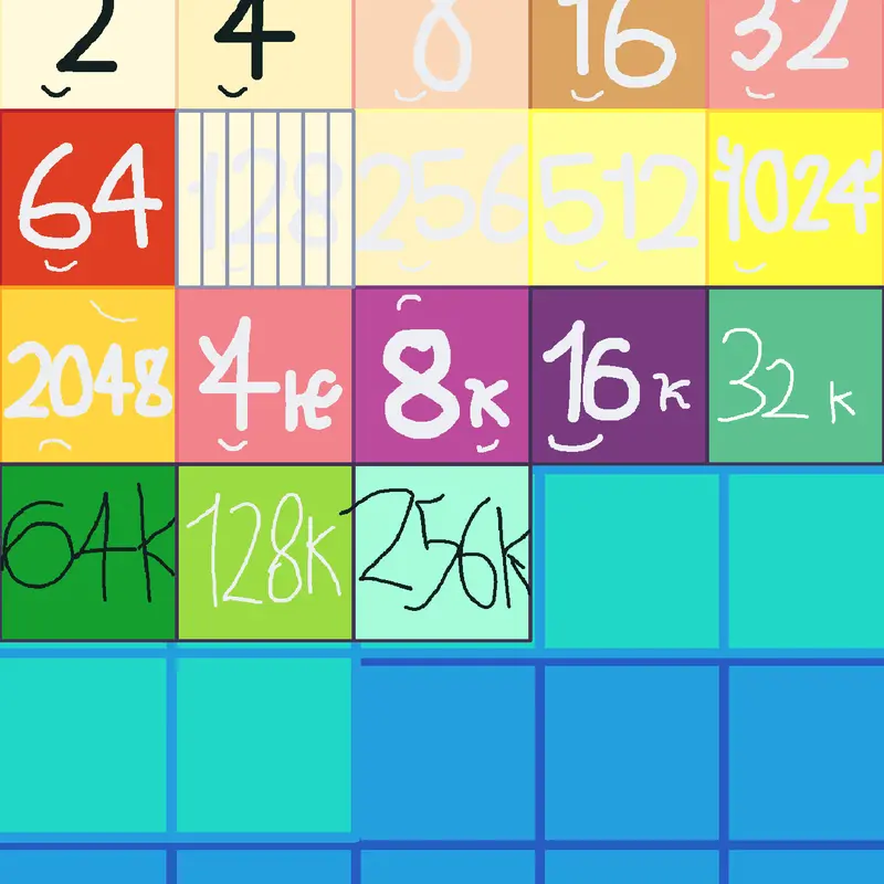 Game by @BrokenCardBrraa