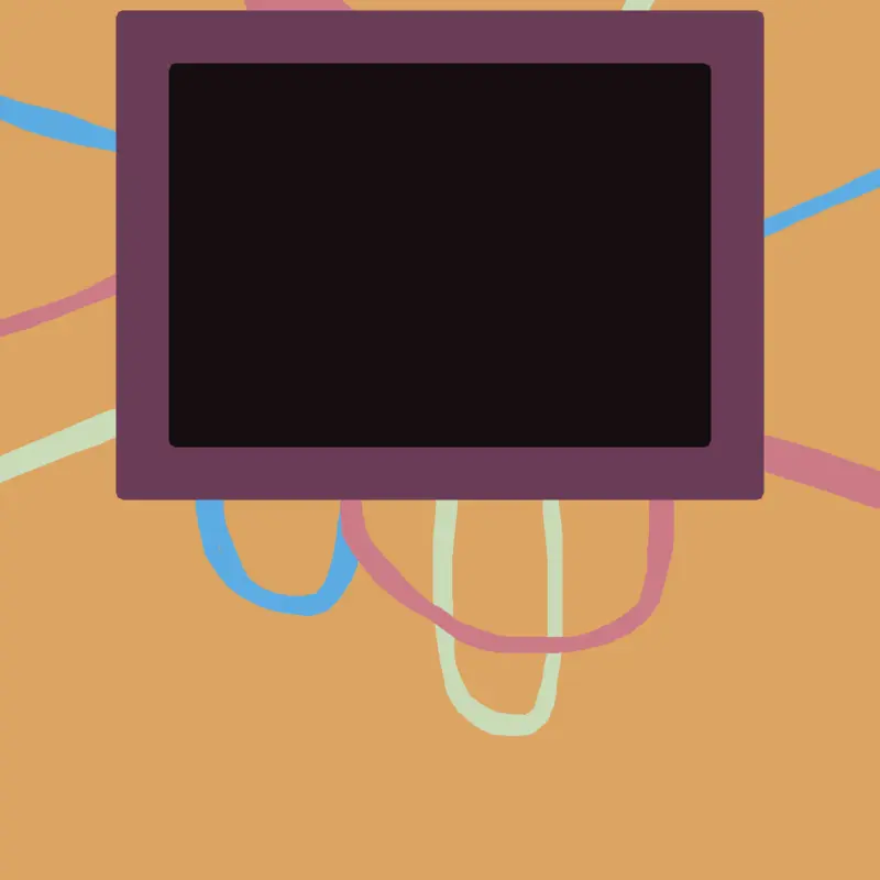 Game by @PP-quits