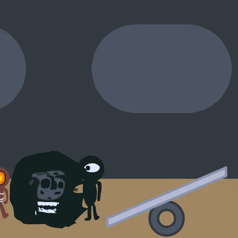 Game by @Egyptianball
