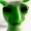 SamOnFREAKINGHalloween avatar