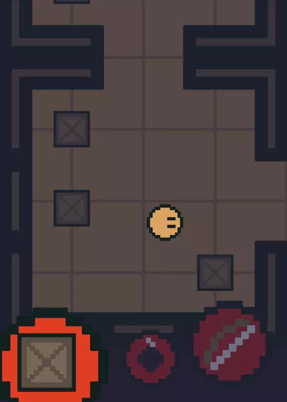 Game by @ChippyChips