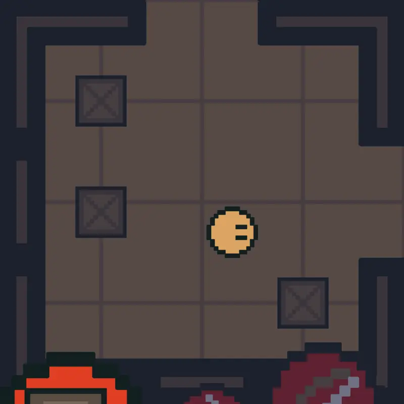 Game by @ChippyChips