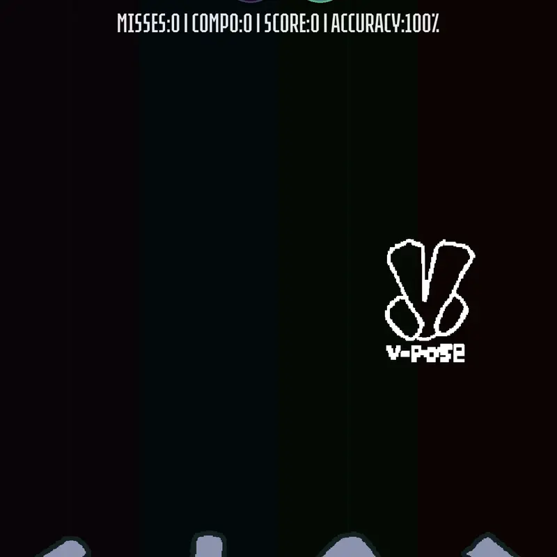 Game by @MrMeowMeow