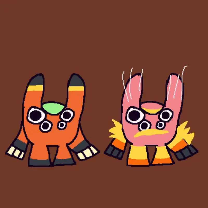 Game by @Danio4