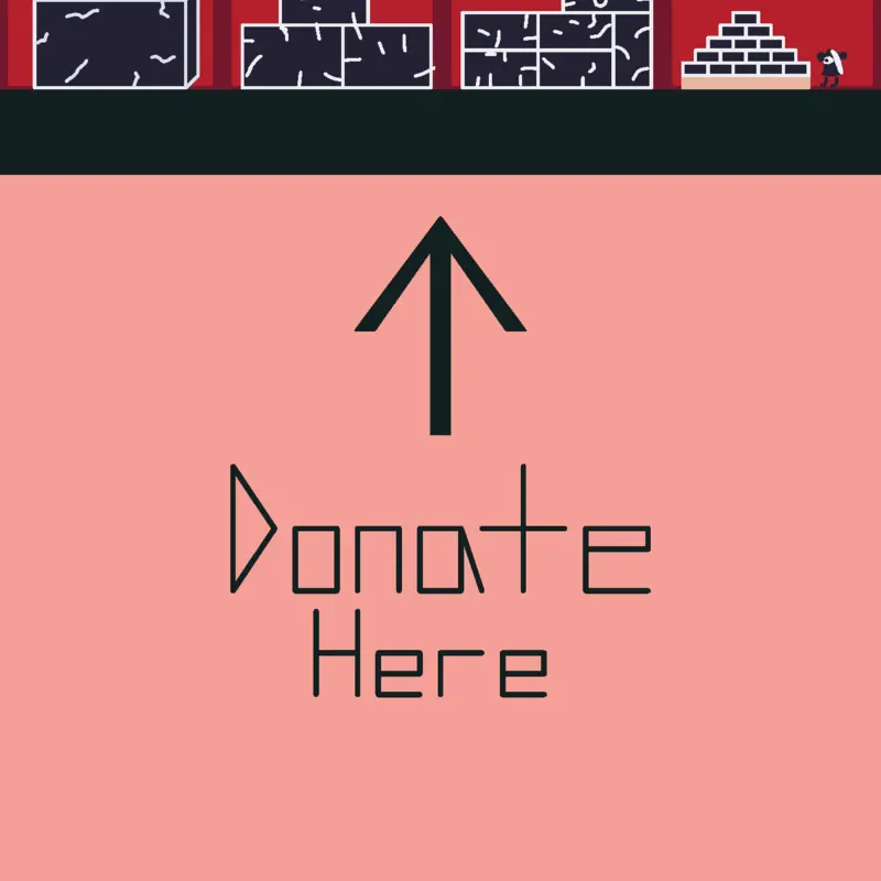Game by @jekow