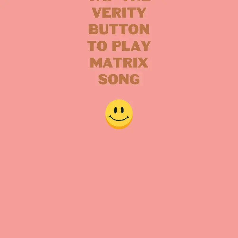 Game by @ariella1255