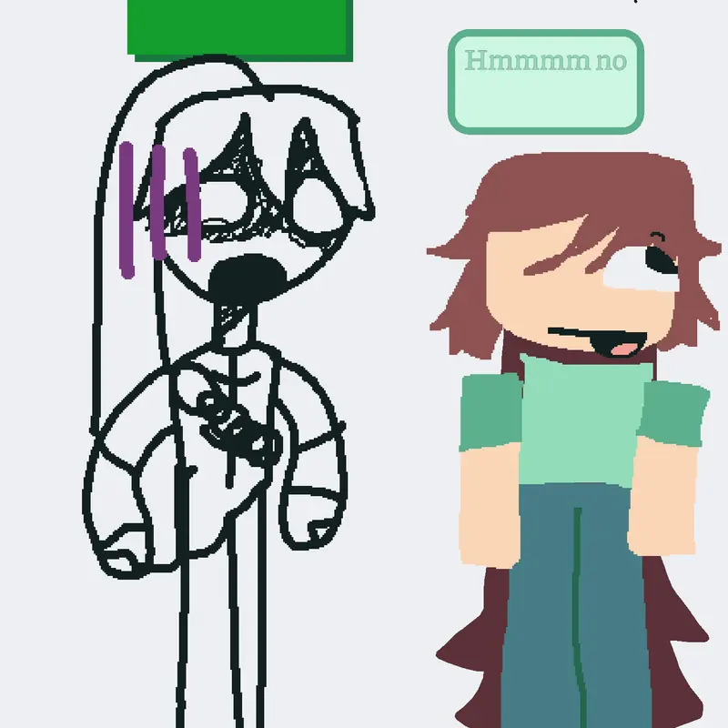 Qna by @wonder_Wonderland