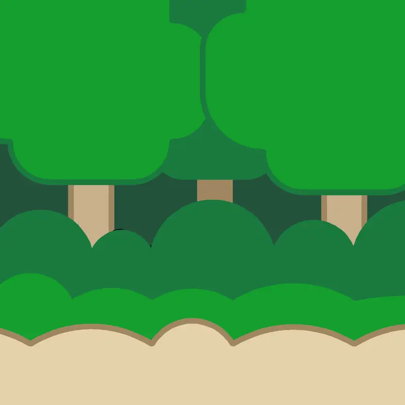Game by @Jetstar2020