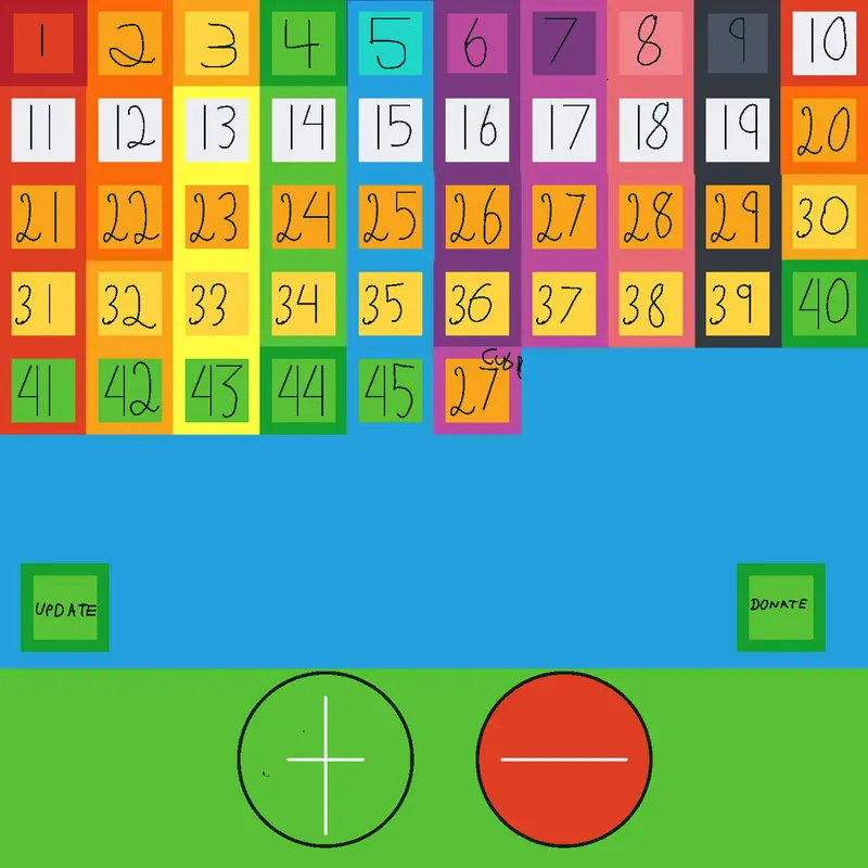 Game by @Normal_guy_YouTube