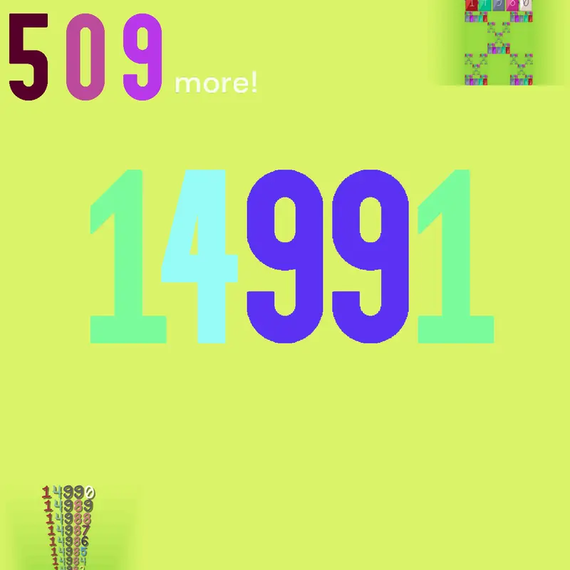 Game by @the2038withthelogo