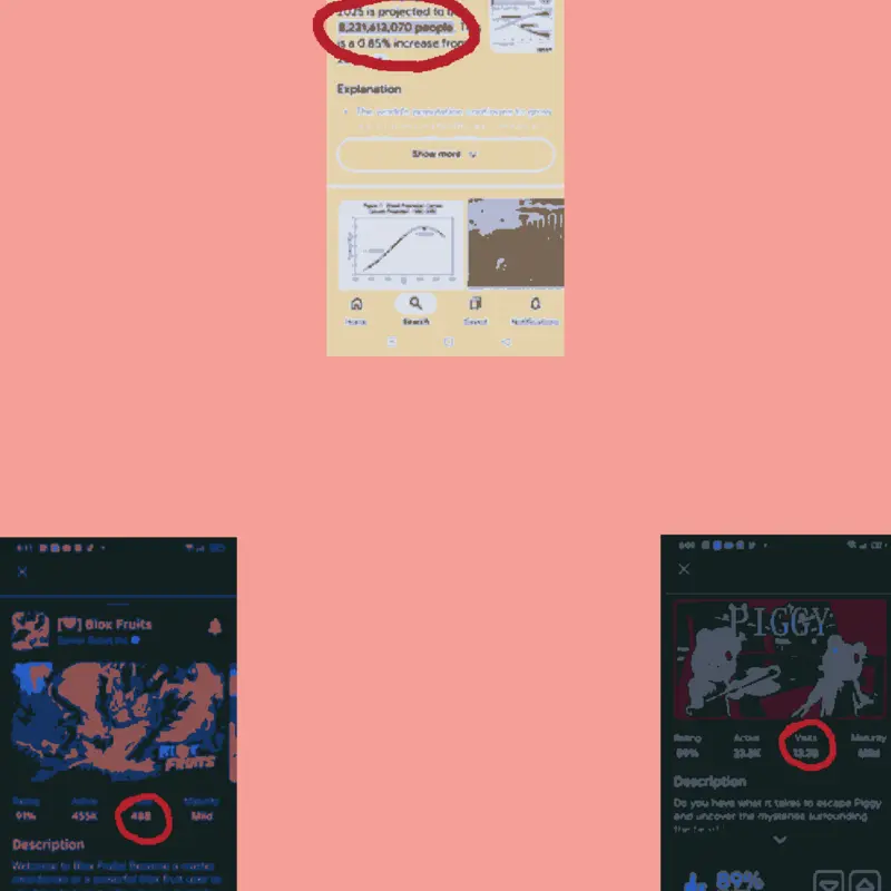 Game by @Xx_Xiphoskj_ABCO_2025_xX