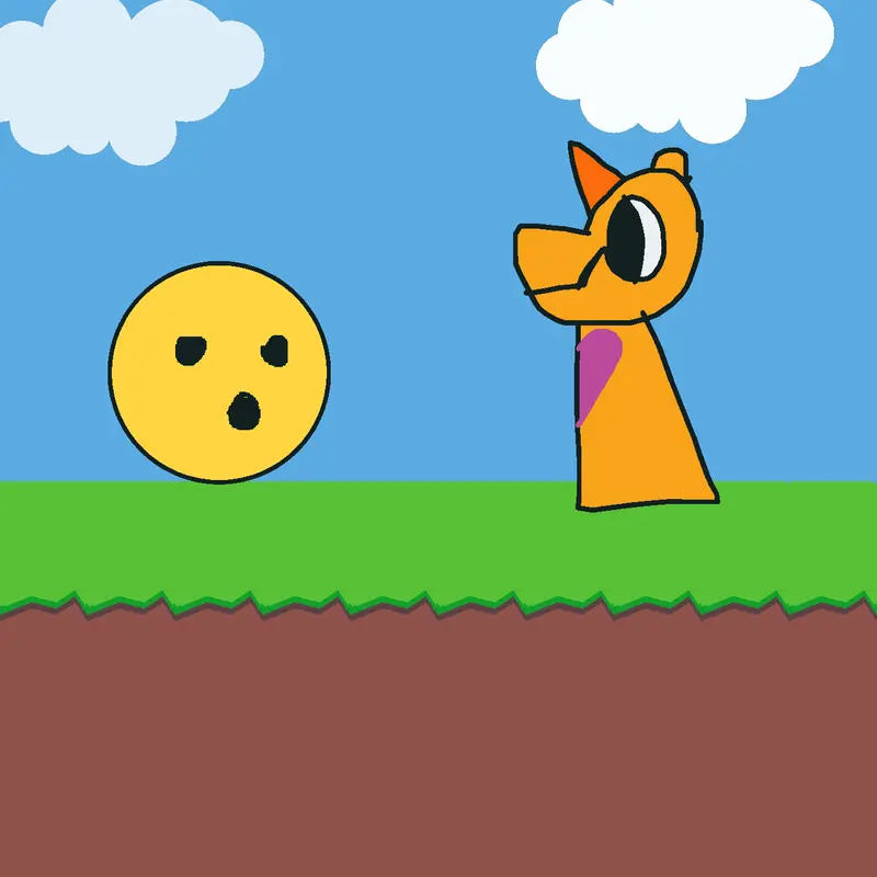 Game by @coo1_has_chat_Halloween