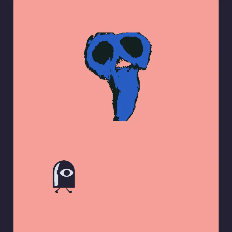 Game by @Ch_yautja