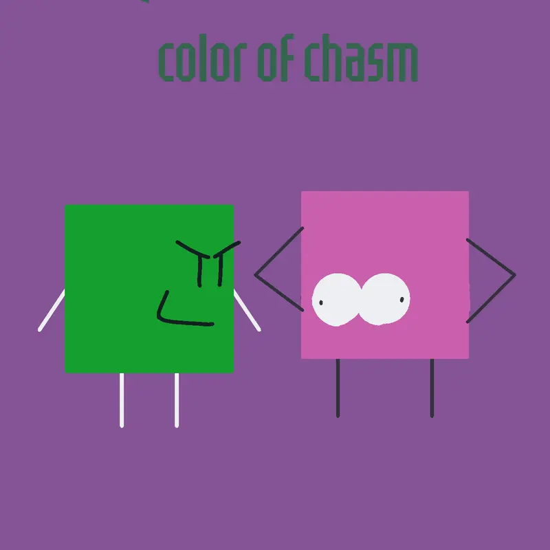 Game by @razzy-the-grassy
