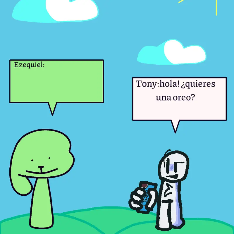 Game by @tony-funny