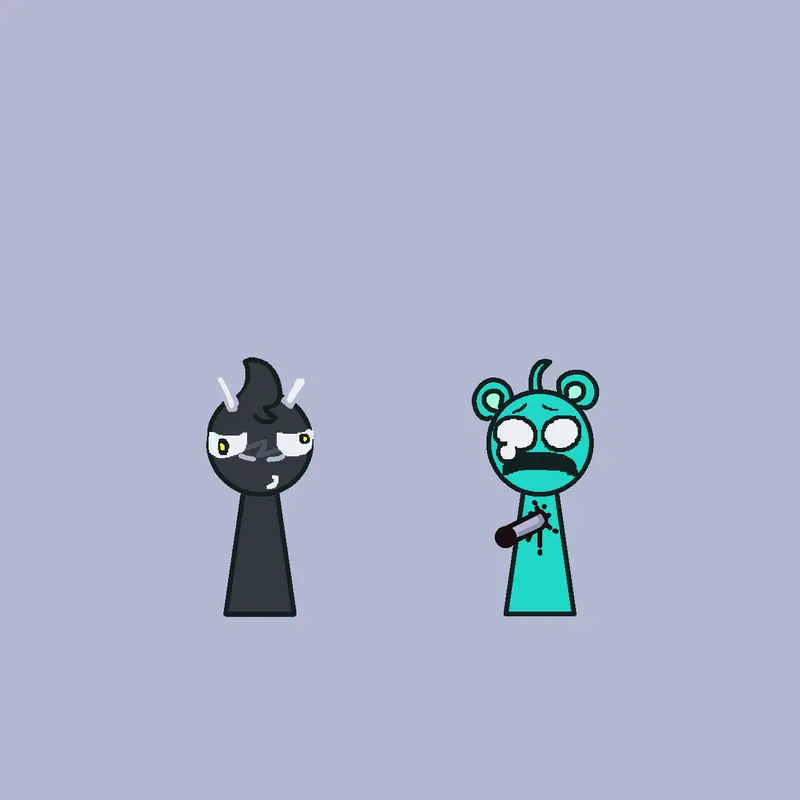 Game by @Sketch_POG