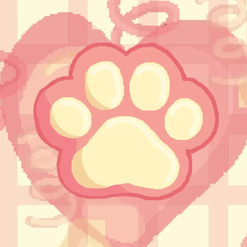 Game by @Bonny_cute_bunny
