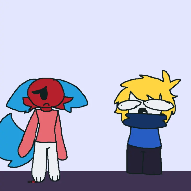 Game by @freakster666