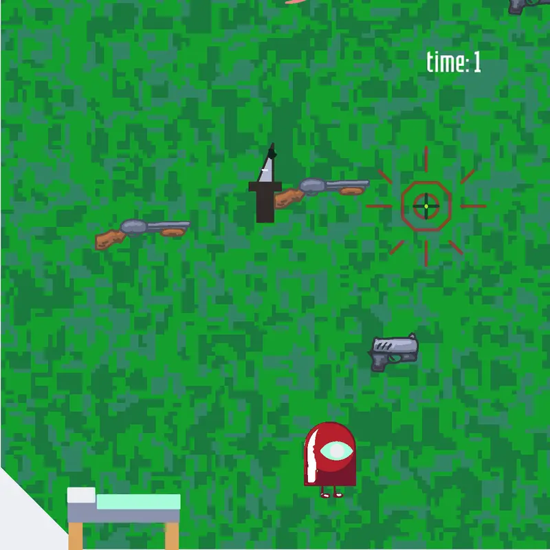 Game by @jeronimo201349