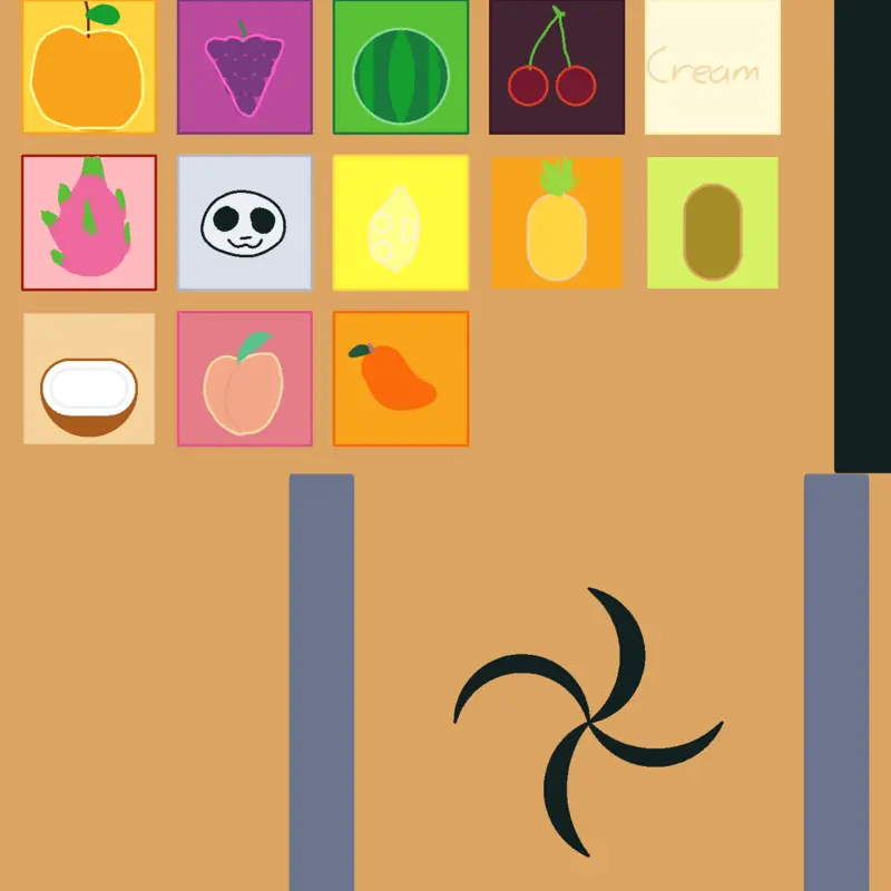 Game by @XxThedragon08087xX