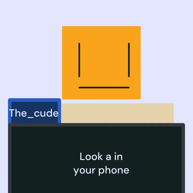 Game by @cubic-pirate