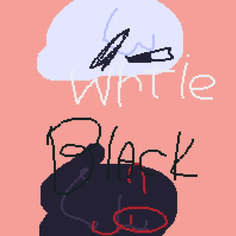Game by @bloverrr