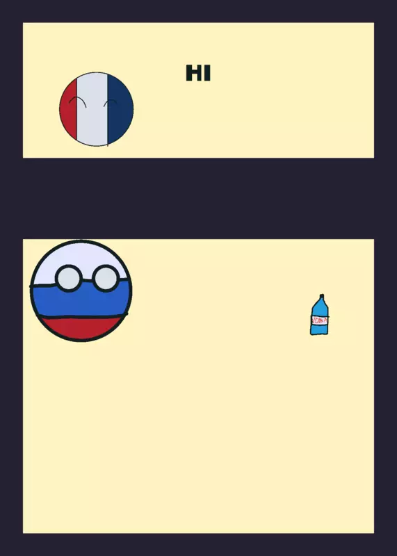Game by @Vv78