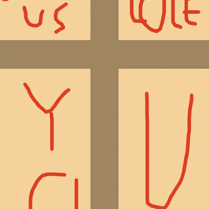 Game by @bluzky