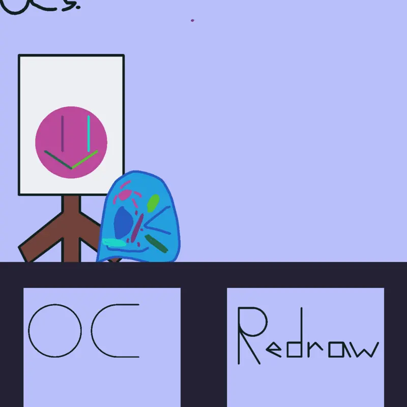 Game by @jmm3215