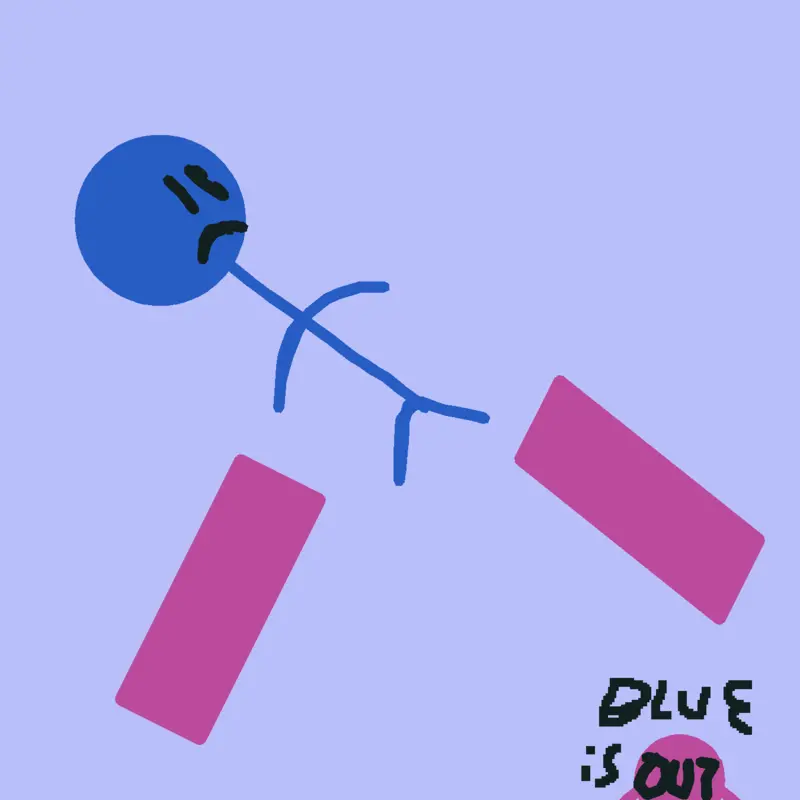 Game by @JapanProductionsSTE