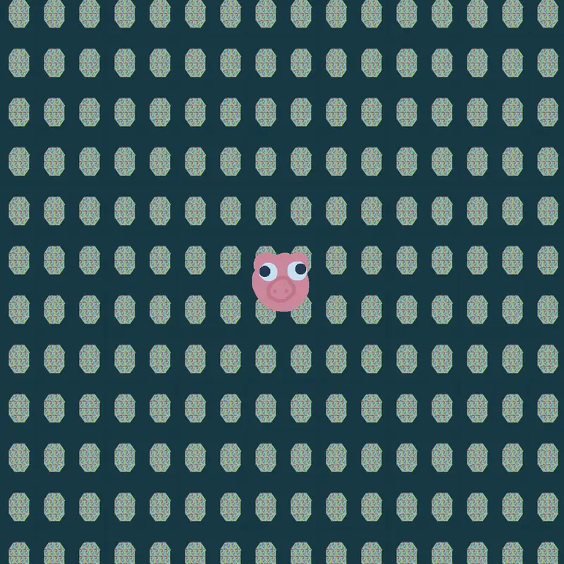 Game by @Sea_Eater