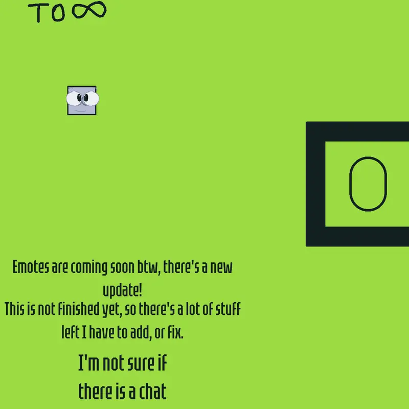Game by @ThyNumbersLegend67
