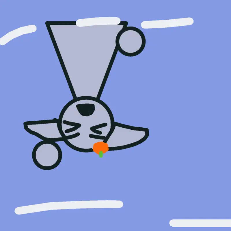 Game by @prettyprincess_12123