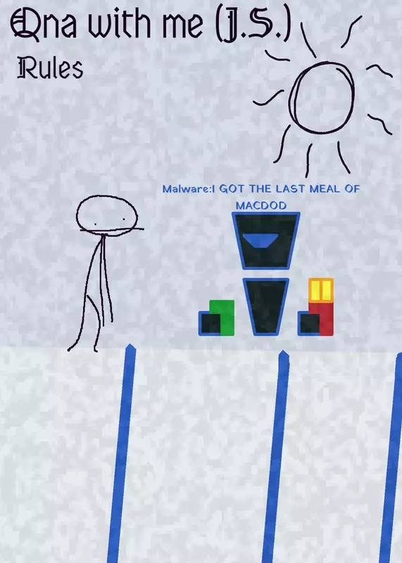 Game by @Stary_hates_Vee