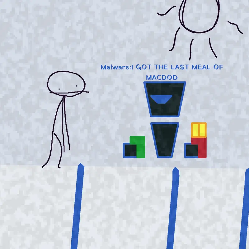 Game by @Stary_hates_Vee